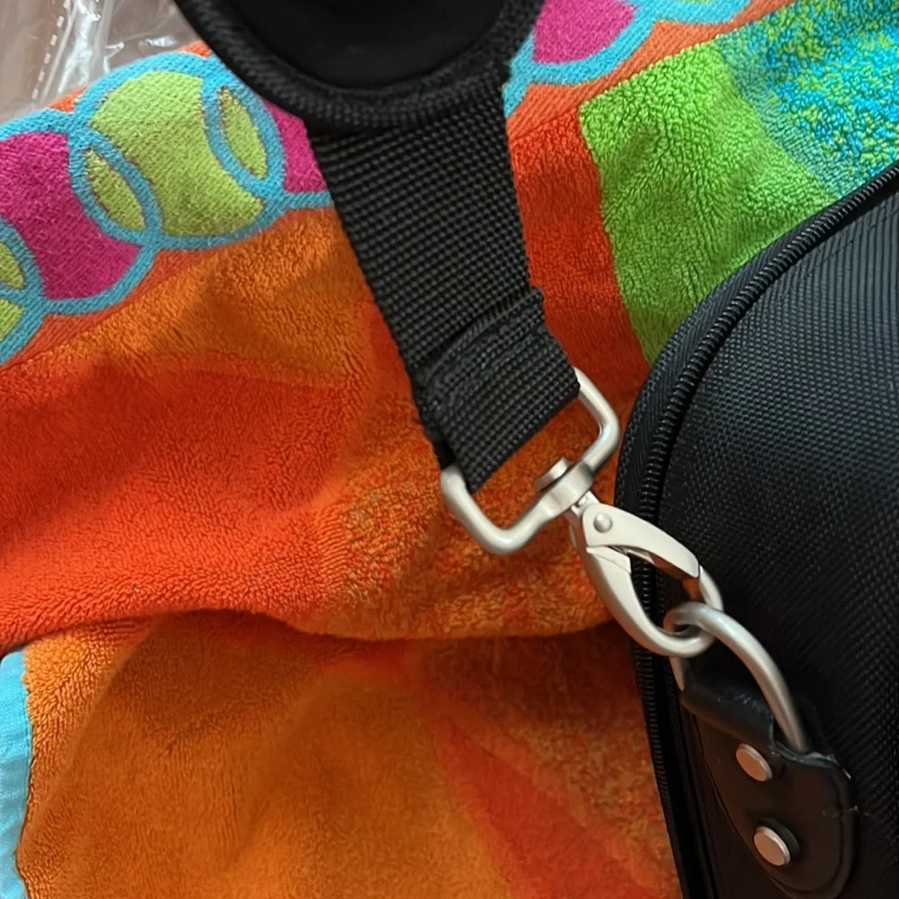 Dell laptop case